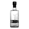 Trujillo Crystal Blanco Tequila
