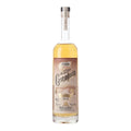 Cascahuin Anejo 88 Proof