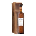 Tequila Ocho Extra Anejo La Estancia 2022 -Limit 2