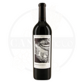 2022 Kinsman Eades Kodo Cabernet Sauvignon 750ml