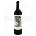 2021 Kinsman Eades Aphex Cabernet Sauvignon 1.5Lt