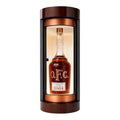 Buffalo Trace OFC Vintage 2004 Kentucky Straight Bourbon Whiskey