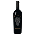2016 Chateau Margene Reserve Cabernet Sauvignon 750ml