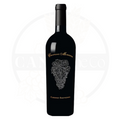 2016 Chateau Margene Reserve Cabernet Sauvignon 750ml