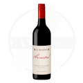 1997 JJ Hahn Block 79 Cabernet Sauvignon 750ml