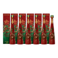 Don Julio 1942 Tequila Anejo Year of the Goat 2027 Limited Edition Bundle- 6 Bottles (Pre-Order)