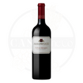 1997 Arrowood Sonoma County Cabernet Sauvignon 750ml