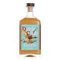 Duck Club Bourbon Whiskey