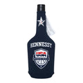 2024 Hennessy USA Basketball Olympics Edition V.S. Cognac 750ml