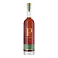 Penelope 18 Year Old American Light Whiskey 139 Proof