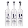 Penelope Blackberry Old Fashioned Bunde