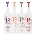 Penelope Old Fashioned Ready-To-Pour Cocktail Bundle