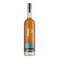 Penelope Classic Series Kentucky Bourbon Whiskey