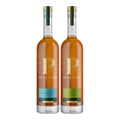 Penelope Classic Series Whiskey Bundle