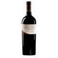 2009 Oakville East Cabernet Sauvignon 1.5Lt