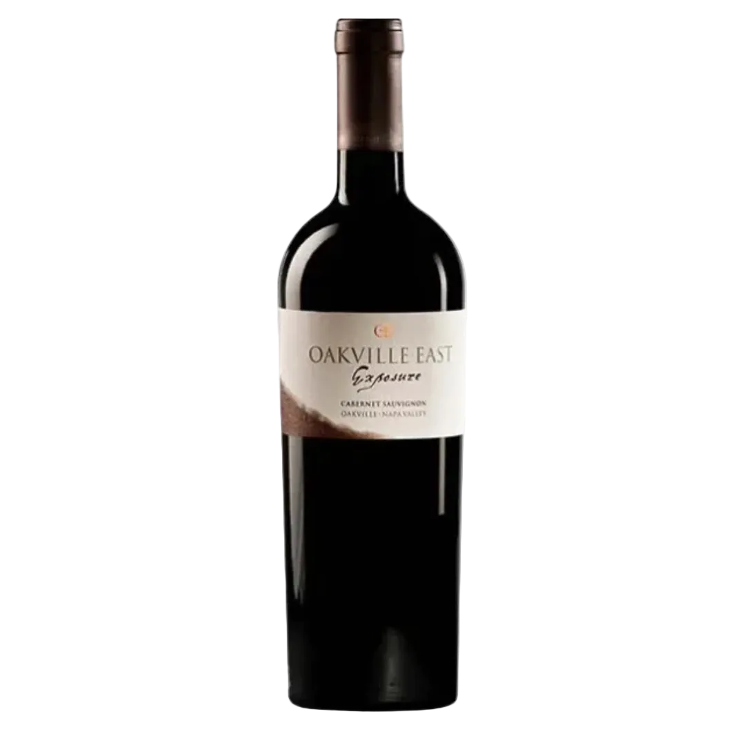 2009 Oakville East Cabernet Sauvignon 1.5Lt