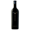 2010 Doubleback Cabernet Sauvignon 750ml