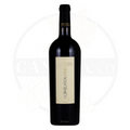 2014 Correlation Wine Cabernet Sauvignon 1.5Lt