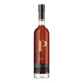 Penelope Estate Collection 10 Year Old Single Barrel Bourbon 106.8 Proof