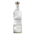Torrente Blanco Tequila