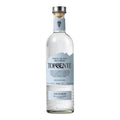 Torrente High Proof Blanco Tequila