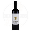 2010 Harbison Estate Pony Express 750ml