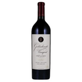 2005 Goldschmidt Vineyards Single Vineyard Selection Game Ranch Cabernet Sauvignon 750ml