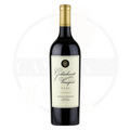 2004 Goldschmidt Vineyards Plus Single Vineyard Selection Game Ranch Cabernet Sauvignon 750ml