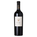 2015 Fait Main Bettinelli Sleeping Lady Vineyards Cabernet Sauvignon 750ml