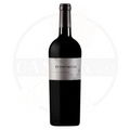 2006 Eponymous Cabernet Sauvignon 750ml