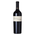 2015 Bevan Cellars Tin Box Vineyard Cabernet Sauvignon 750ml