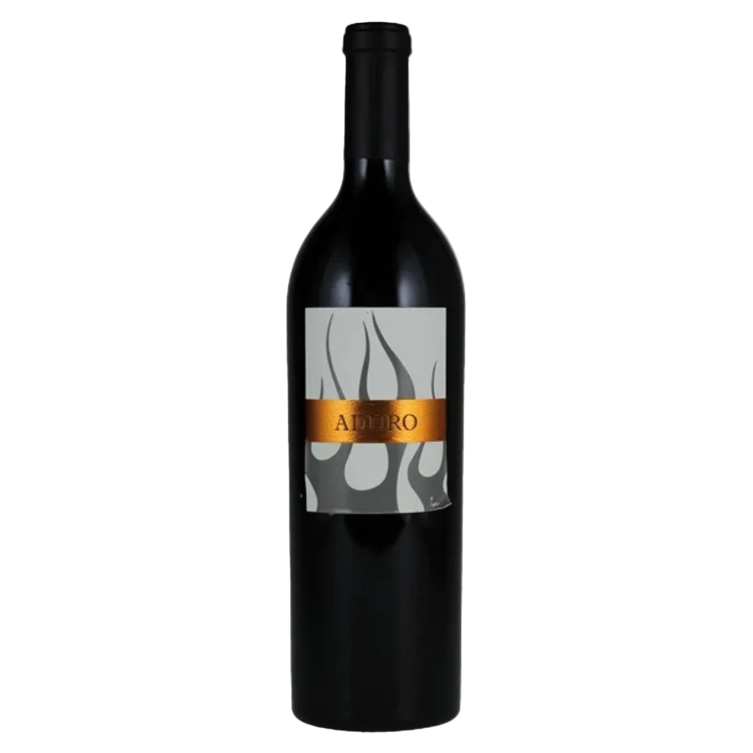 2008 Aduro Cellars Cabernet Sauvignon 750ml