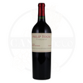 2013 Philip Togni Vineyard Cabernet Sauvignon 750ml