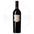 2014 Brand Cabernet Sauvignon 750ml