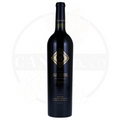 2005 Bugay Vineyards Les Rocheuses Reserve Cabernet Sauvignon 750ml