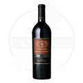 2001 Clos du Val Reserve Cabernet Sauvignon 750ml