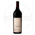 2019 Coup de Foudre Cabernet Sauvignon 750ml