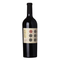 2007 Dana Estates Hershey Vineyard Cabernet Sauvignon 750ml