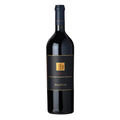 2011 Darioush Signature Series Cabernet Sauvignon 750ml
