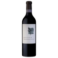 2011 Gallica Cabernet Sauvignon 750ml