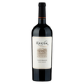 2012 Keever Vineyards Inspirado Red Wine 750ml