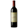 2008 Peirson Meyer Cabernet Sauvignon 750ml