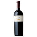 2009 Revana Family Vineyard Estate Cabernet Sauvignon 750ml