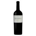 2012 Revana Family Vineyard Terroir Series Cabernet Sauvignon 750ml
