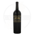 1994 St. Francis Reserve Cabernet Sauvignon 750ml