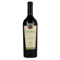 2011 Turnbull Cellars Amoenus Vineyard Cabernet Sauvignon 750ml