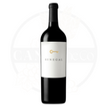 2013 Sinegal Estate Cabernet Sauvignon 750ml