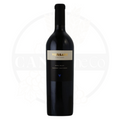 2006 Versant Vineyards Cabernet Sauvignon 750ml