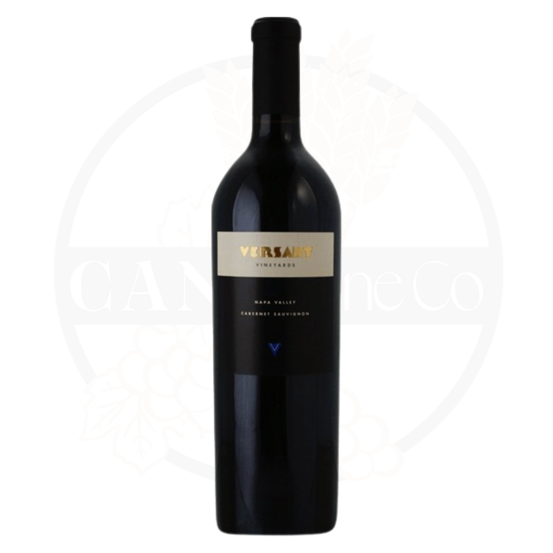 2006 Versant Vineyards Cabernet Sauvignon 750ml