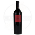 2001 TOR Wines Clone No 4 Cabernet Sauvignon 750ml